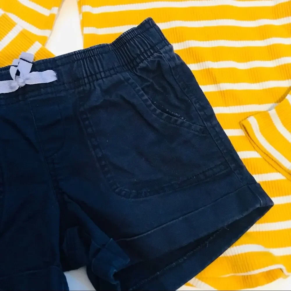 Old Navy Outfit Bundle